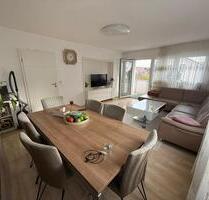 Wohnung in der 1. Etage - 1.100,00 EUR Kaltmiete, in Korb (PLZ: 71404)