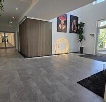 Moderne Büroflächen in Nagold – flexibel, zentral & provisionsfre