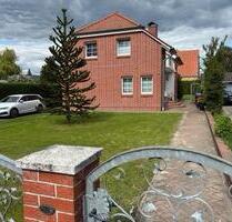 Haus zu mieten in Ketzin - 1.580,00 EUR Kaltmiete, ca.  156,00 m² in Ketzin (PLZ: 14669)