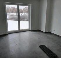 Mietwohnung in Weidensees - 785,00 EUR Kaltmiete, ca.  105,00 m² in Pegnitz (PLZ: 91257)