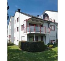 Schöne Eigentumswohnung - 330.000,00 EUR Kaufpreis, ca.  200,00 m² in Holzminden (PLZ: 37603)