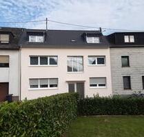Energetisch sanierte Kapitalanlage PROVISIONSFREI - Trier West-Pallien