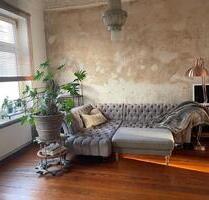 3 Zimmer Whg EG Elmshorn - 997,00 EUR Kaltmiete, in Elmshorn (PLZ: 25335)