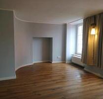 Wohnung im Zentrum von Neuerburg - Bollendorf