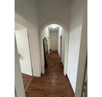 Schöne 3-Zimmer-Wohnung in Düsseldorf-Flingern