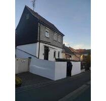 Kleines Häuschen Oestrich von Privat - Oestrich-Winkel