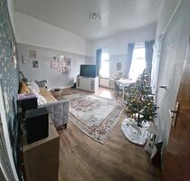 2 Zimmer KDB - 220,00 EUR Kaltmiete, ca.  53,00 m² in Moormerland (PLZ: 26802)