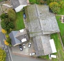 Himmighofen - Vielseitige Immobilie für Familie & G - Limburg an der Lahn