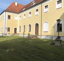 Möblierte WHG in ehemaliger Schlossbrauerei - Haag an der Amper Inkofen