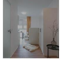 Studio Apartment For Sublet studio Wohnung zur Untermiete - Berlin Treptow-Köpenick