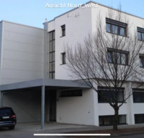 Büro zur Miete - 1.116,00 EUR Kaltmiete, ca.  12,00 m² in Waiblingen (PLZ: 71332)