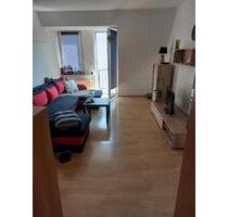 2-Zimmer-Wohnung ab 01.08. - 580,00 EUR Kaltmiete, in Leipzig (PLZ: 04318) Ost