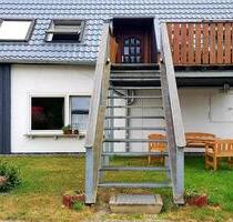 Wohnung zu vermieten - 480,00 EUR Kaltmiete, in Groß Oesingen (PLZ: 29393)