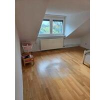 2,5 Zimmer- Wohnung in Maintal Dörnigheim