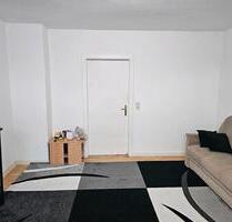 Wohnung zu vermieten...4 Zimmer - Kisdorf