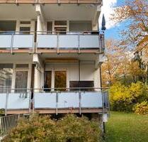1 Zimmer Wohnung - 1.150,00 EUR Kaltmiete, ca.  24,00 m² in München (PLZ: 81673) Berg am Laim