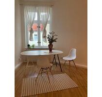 Wohnung 29.Juli - 19.aug Prenzlauer Berg - Berlin Pankow
