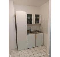 Wohnung zu vermieten - 275,00 EUR Kaltmiete, in Chemnitz (PLZ: 09116) Altendorf