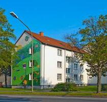 Kleine 3-Zimmerwohnung zu vermieten - Hamm Heessen