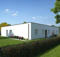 Einfamilienhaus Freistehend Baunatal