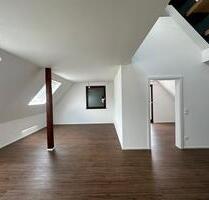 4-Zimmer-Maisonette-Wohnung in 73760 Ostfildern-Nellingen - Meckenbeuren