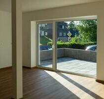 Kernsanierte 2ZKB-Wohnung || 74 qm || Terrasse || Barrierearm - Mudersbach