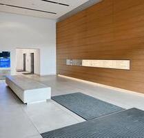 Mitgliedschaften für flexible Arbeitsplätze in Regus Mundsburg Tower - Hamburg Barmbek-Süd