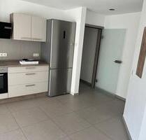 Neuwertige 4-Zimmer-Wohnung mit Balkon und EBK in Kottenheim - Mendig