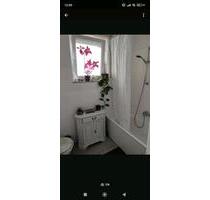 Wohnung zur Zwischenmiete für November ab sofort - Wiesbaden Südost