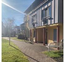 Familienfreundliche 3-Raum-Wohnung in Leipzig-Leutzsch