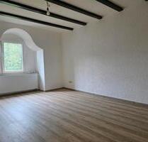 Du-Meiderich schöne 2,5 Zimmer Wohnung - Duisburg Mittelmeiderich