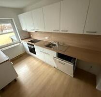 3-Zimmer Wohnung - 720,00 EUR Kaltmiete, in Gunzenhausen (PLZ: 91710)