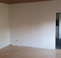 2 Zimmer in einer Wohngemeinschaft - Schöningen
