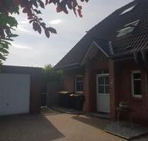 Doppelhaushälfte zur Miete - 1.290,00 EUR Kaltmiete, in Weeze (PLZ: 47652)