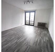 1 Zimmer Appartment in Offenbach zu vermieten - Offenbach am Main Hafen