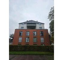 2 Zimmer, BadewanneDusche, Gäste WC, Stellplatz, GE-Garten. - Düsseldorf Stadtbezirk 9