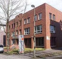 Attraktive Bürofläche in zentraler Lage Technologiepark - Dortmund Hombruch