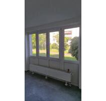 Modernes 1-Zimmer Apartment in Wü-HH - gute Verkehrsanbindung - Würzburg Heuchelhof