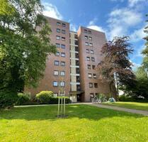 2 Zimmer Wohnung in Pinneberg - 770,00&nbsp;EUR Kaltmiete, ca.&nbsp; 57,00&nbsp;m&sup2; in Hamburg (PLZ: 22395) Wandsbek