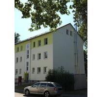 Gut geschnittene Erdgeschosswohnung in beliebter Lage - Kassel Niederzwehren