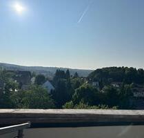 Kall Ortskern Neubauwohnung mit TOP Ausstattung - ab August 2025!
