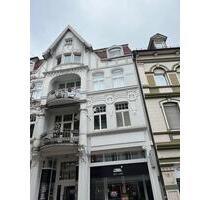 Großzügige Dachwohnung - 750,00&nbsp;EUR Kaltmiete, in Lüdenscheid (PLZ: 58511) Staberg