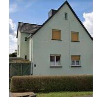 Einfamilienhaus in Zembschen - 70.000,00 EUR Kaufpreis, in Teuchern (PLZ: 06682)