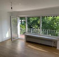 3 Zim.-Wohnung Citynähe mit Südbalkon - Lünen Brambauer