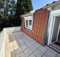 130m2 4-Zimmer- Wohnung - Monteurwohnung - AB SOFORT - Kelkheim (Taunus)
