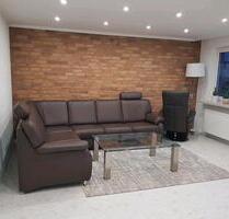 4 Zimmer-Wohnung zu vermieten - 1.500,00 EUR Kaltmiete, ca.  135,00 m² in Bornheim (PLZ: 53332)