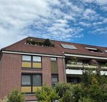 Zooviertel Hannover - 1.200,00 EUR Kaltmiete, in Hannover (PLZ: 30175) Mitte