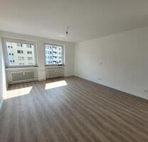 Hübsche 2 Zi, W-Bad, BLK, frei - 520,00 EUR Kaltmiete, in Bremerhaven (PLZ: 27570) Geestemünde