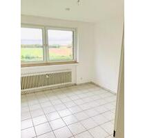 Helle 4 Zimmer Wohnung in Würselen Broichweiden zu vermieten
