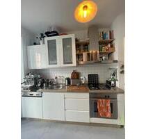 2, 5 Zi. Wohnung Nürnberg Nord - 1.030,00 EUR Kaltmiete, ca.  69,00 m² in Nürnberg (PLZ: 90409) Herrnhütte